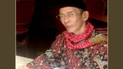 Ramadhan Bulan Spiritual Menghormati Qur-an  