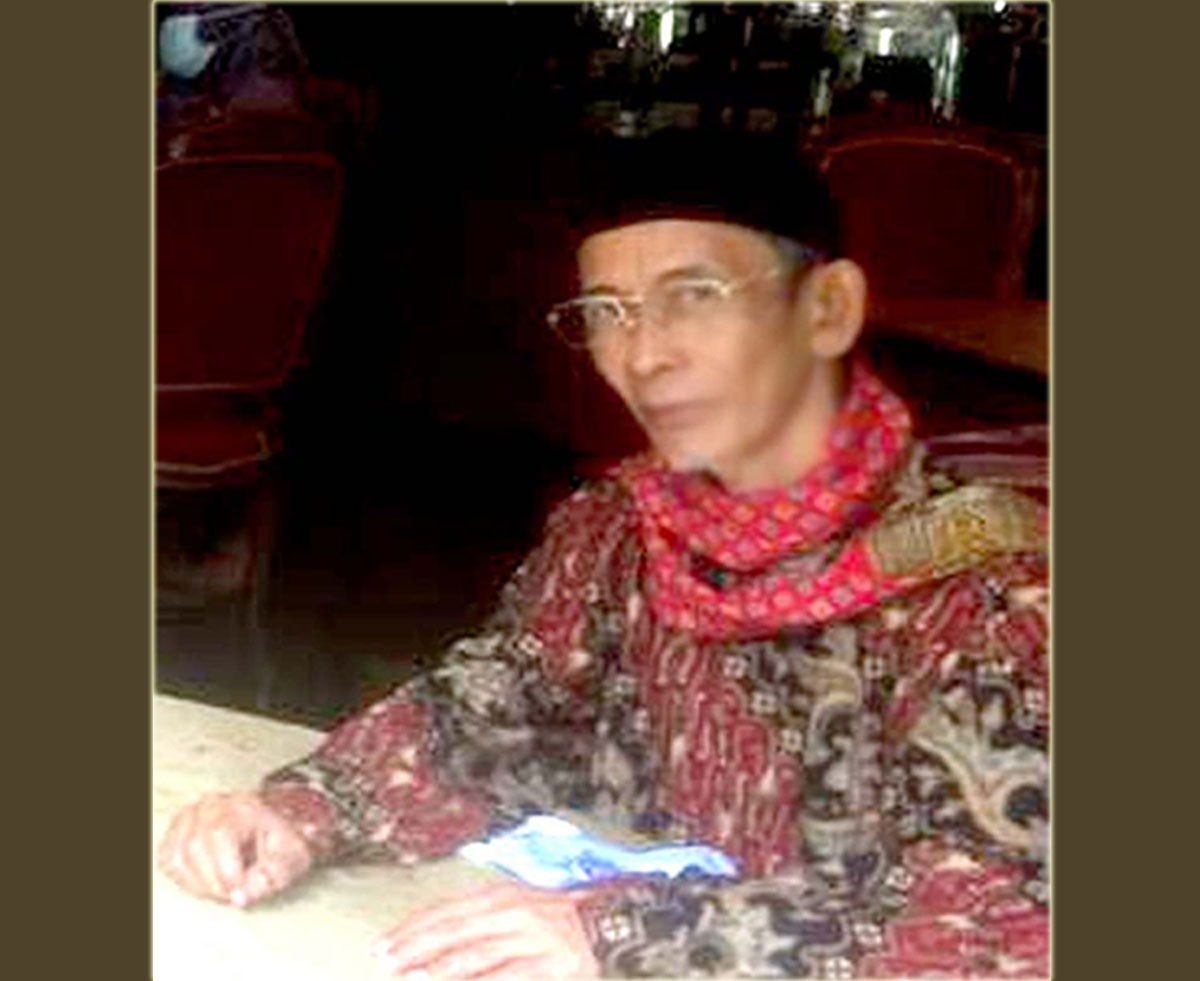 Foto: Istimewa/AWAN NEWS/dokpri