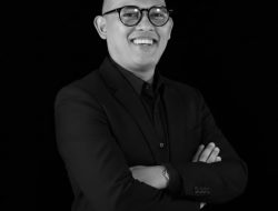 PROJO Muda Kutuk Keras Penganiayaan Siswa MTs Negeri Malra Hingga Tewas, Desak Kapolri Evaluasi Total Satuan Brimob