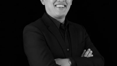 PROJO Muda Kutuk Keras Penganiayaan Siswa MTs Negeri Malra Hingga Tewas, Desak Kapolri Evaluasi Total Satuan Brimob