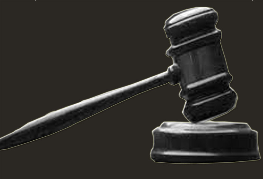 Foto: Istimewa/Awan News-ilustrasi