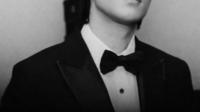 Vidi Aldiano Meninggal Dunia di Usia 35 Tahun