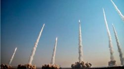 Sumber Foto: Pars-Today