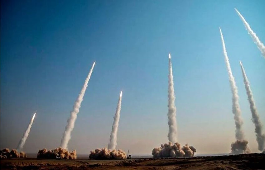 Sumber Foto: Pars-Today