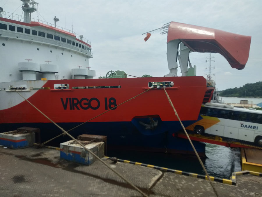 Foto: dokumen Awan News