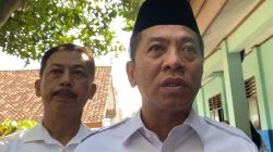 Guru Pelapor Kecurangan MBG Dapat Jaminan Perlindungan Bupati?