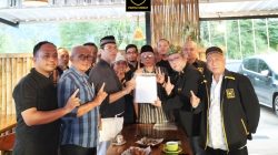 Foto: Istimewa/AWAN NEWS-dpd-pu.kota bekasi