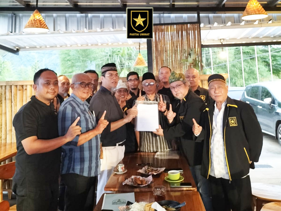 Foto: Istimewa/AWAN NEWS-dpd-pu.kota bekasi