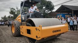 Foto: Istimewa/AWANN-lampungprovgoid