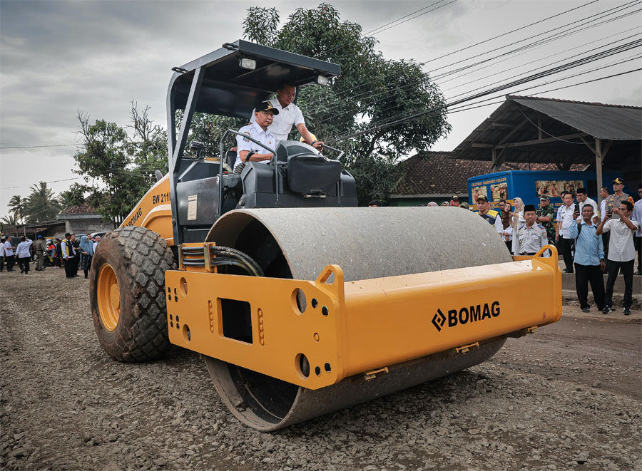 Foto: Istimewa/AWANN-lampungprovgoid