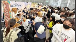 Foto Istimewa/AWAN NEWS-Panpel