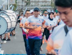 Bank Lampung Perkuat Transformasi dan Layanan untuk Masyarakat