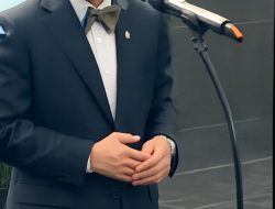 Pemerintah Pastikan Haji 2026 Aman