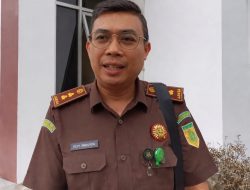 Nama Arinal Djunaidi Muncul di Dakwaan Korupsi PT LEB, Kejati Lampung Buka Fakta Mengejutkan