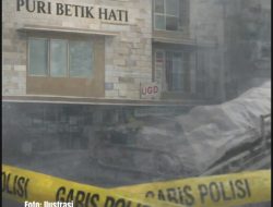 Nyawa Melayang, RSIA Puri Betik Hati Jadi Sorotan