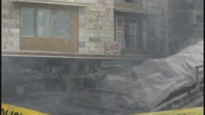 Nyawa Melayang, RSIA Puri Betik Hati Jadi Sorotan