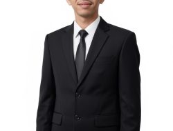 Ichwan Aulia: Kartini Abad 21 Melampaui Sanggul, Menuju Kedaulatan Intelektual