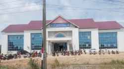 Dana BOSP-BOS Pendidikan Aceh Utara Capai Rp101,3 Miliar Lebih, Efektivitas Dipertanyakan