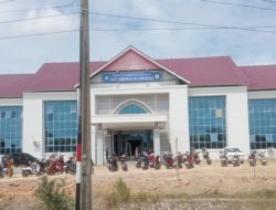 Dana BOSP-BOS Pendidikan Aceh Utara Capai Rp101,3 Miliar Lebih, Efektivitas Dipertanyakan