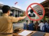 Pemkab Blitar Larang ASN Rangkap Jabatan