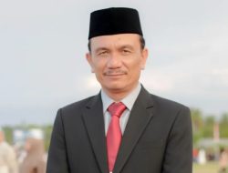 Kadisdikbud Aceh Utara Bantah Tudingan Setoran Dana BOS