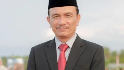 Kadisdikbud Aceh Utara Bantah Tudingan Setoran Dana BOS