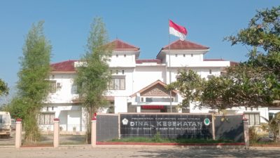 Dari Obat hingga Iklan, Anggaran Jumbo Dinkes Aceh Utara 2026 Tembus Rp29,9 Miliar