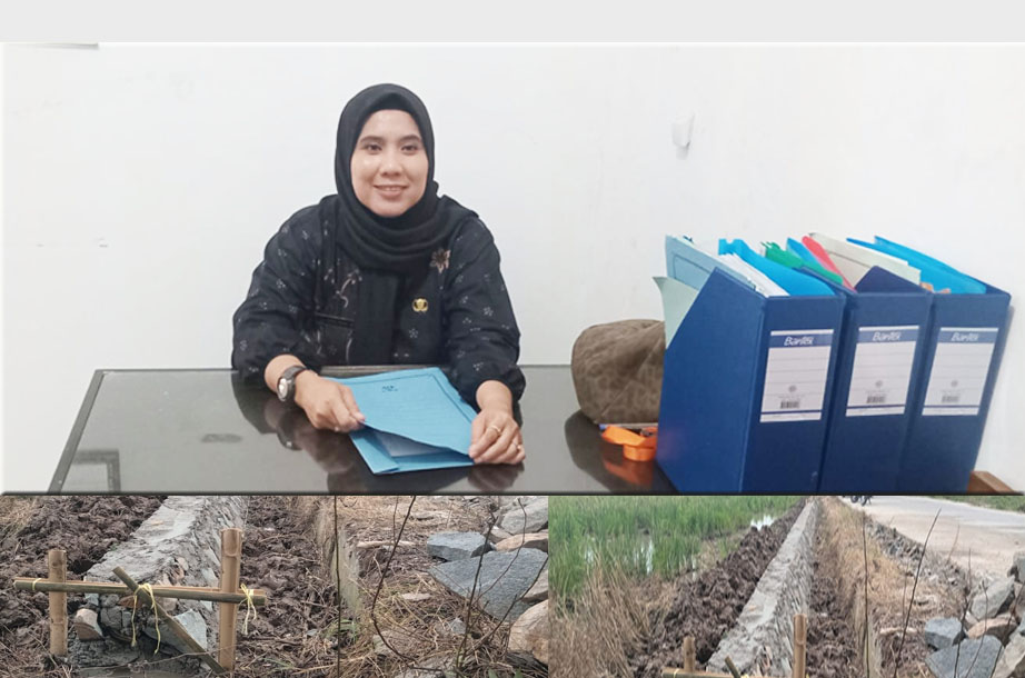 Foto: AWAN NEWS/Biro Jabar-Dharto