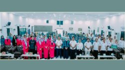 Foto: AWAN NEWS/Biro Jabar/Dharto