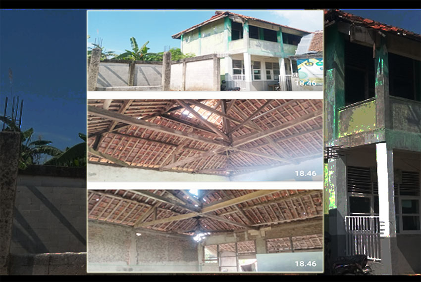 Foto: AWAN NEWS/Biro Jabar