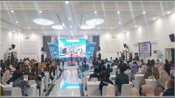 Foto: AWAN NEWS/E Dharto-Biro Jabar