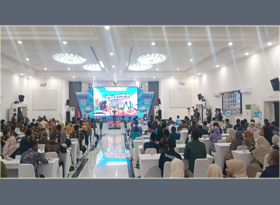 Foto: AWAN NEWS/E Dharto-Biro Jabar