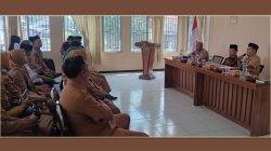 Foto: AWAN NEWS/Biro Jabar E.Dharto