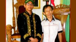 Foto: Istimewa/dokpri