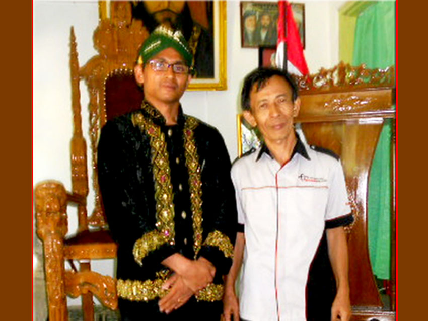 Foto: Istimewa/dokpri