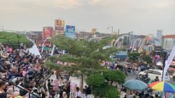 Foto: AWAN NEWS/Dharto-Biro Jabar