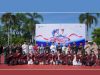 Pemkab Karawang Tegaskan Komitmen Tingkatkan Sarana Pendidikan