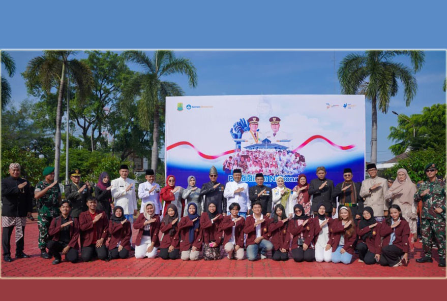Foto: AWAN NEWS/Dharto-Biro Jabar