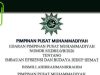 Delapan Langkah Imbauan Muhammadiyah Hadapi Perekonomian Nasional