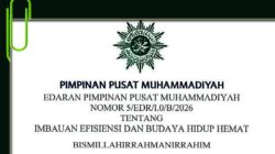 Foto: Istimewa