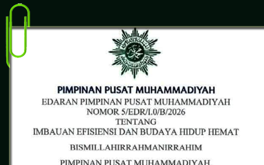 Foto: Istimewa