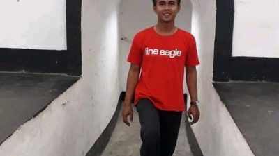 Reformasi: Ketika Rakyat Menang, Tetapi Kekuasaan Belajar Bertahan