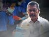 Dapur MBG di Lapas dan Rutan Siap Beroperasi Akhir Mei 2026