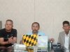 Tender Kabel PT Perta Arun Gas Disorot, Forum Kontraktor Muara Satu Layangkan Keberatan