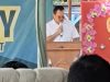 RSU Tanjung Selamat PT.Tembakau Deli Medica Grand Opening Layanan BPJS
