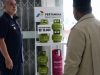 Koperasi Desa Jual Gas 3 Kg Rp16 Ribu