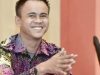 Trauma Anak Bukan Konsumsi Publik