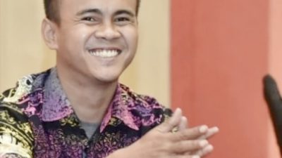Trauma Anak Bukan Konsumsi Publik
