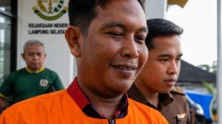 Sekdes Bangunan Jadi Tersangka Baru Dugaan Korupsi Dana Desa Rp651 Juta