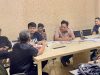 Polda Lampung Terima Aspirasi Mahasiswa UIN RIL, Dugaan “Setoran” Dana KIP-K Resmi Masuk Jalur Hukum